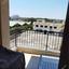 1 bedroom apartment for rent strovolos nicosia 8903117 thumbnail 17380287
