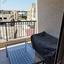 1 bedroom apartment for rent strovolos nicosia 8903117 thumbnail 17380290