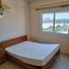 1 bedroom apartment for rent strovolos nicosia 8903117 thumbnail 17380292