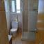 1 bedroom apartment for rent strovolos nicosia 8903117 thumbnail 17380294