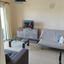 1 bedroom apartment for rent strovolos nicosia 8903117 thumbnail 17380296