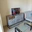 1 bedroom apartment for rent strovolos nicosia 8903117 thumbnail 17380299