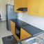 1 bedroom apartment for rent strovolos nicosia 8903117 thumbnail 17380300