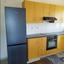 1 bedroom apartment for rent strovolos nicosia 8903117 thumbnail 17380301