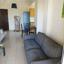 1 bedroom apartment for rent strovolos nicosia 8903117 thumbnail 17380302