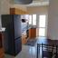 1 bedroom apartment for rent strovolos nicosia 8903117 thumbnail 17380303