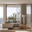 1 bedroom apartment for sale agia marinouda paphos 8946117 thumbnail 17699208