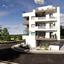 1 bedroom apartment for sale aradippou larnaca 8792117 thumbnail 16693341
