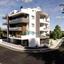 1 bedroom apartment for sale aradippou larnaca 8792117 thumbnail 16693342