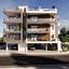 1 bedroom apartment for sale aradippou larnaca 8792117 thumbnail 16693343