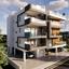 1 bedroom apartment for sale aradippou larnaca 8792117 thumbnail 16693348