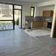 1 bedroom apartment for sale dekeleia larnaca 1645117 thumbnail 13145027
