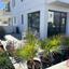 1 bedroom apartment for sale dekeleia larnaca 1645117 thumbnail 13145028