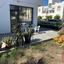 1 bedroom apartment for sale dekeleia larnaca 1645117 thumbnail 13145030