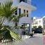 1 bedroom apartment for sale dekeleia larnaca 1645117 thumbnail 13145031