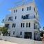1 bedroom apartment for sale dekeleia larnaca 1645117 thumbnail 13145032