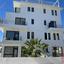 1 bedroom apartment for sale dekeleia larnaca 1645117 thumbnail 13145033