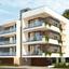 1 bedroom apartment for sale larnaca municipality larnaca 1819117 thumbnail 13948292
