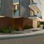 1 bedroom apartment for sale larnaca municipality larnaca 1819117 thumbnail 13948295