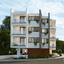 1 bedroom apartment for sale larnaca municipality larnaca 1819117 thumbnail 13948296