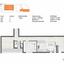 1 bedroom apartment for sale larnaca municipality larnaca 1819117 thumbnail 13948298