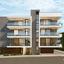 1 bedroom apartment for sale larnaca municipality larnaca 1819117 thumbnail 13948299
