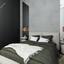1 bedroom apartment for sale larnaca municipality larnaca 1819117 thumbnail 13948302