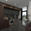1 bedroom apartment for sale larnaca municipality larnaca 1819117 thumbnail 13948305