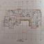 1 bedroom apartment for sale larnaca municipality larnaca 8376117 thumbnail 14873685