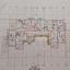 1 bedroom apartment for sale larnaca municipality larnaca 8376117 thumbnail 14873687