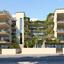 1 bedroom apartment for sale larnaca municipality larnaca 8376117 thumbnail 14873695