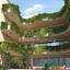 1 bedroom apartment for sale larnaca municipality larnaca 8376117 thumbnail 14873697