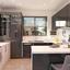 1 bedroom apartment for sale larnaca municipality larnaca 8376117 thumbnail 14873703
