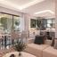 1 bedroom apartment for sale larnaca municipality larnaca 8376117 thumbnail 14873706