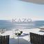 1 bedroom apartment for sale limassol marina limassol 1737117 thumbnail 9862961