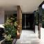 1 bedroom apartment for sale livadia larnacas larnaca 8738117 thumbnail 16359415