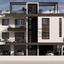 1 bedroom apartment for sale livadia larnacas larnaca 8738117 thumbnail 16359424
