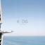 1 bedroom apartment for sale neapolis limassol 1414117 thumbnail 14893205