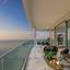 1 bedroom apartment for sale neapolis limassol 1414117 thumbnail 14893207