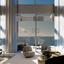 1 bedroom apartment for sale neapolis limassol 1414117 thumbnail 14893210