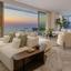 1 bedroom apartment for sale neapolis limassol 1414117 thumbnail 14893212