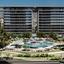 1 bedroom apartment for sale neapolis limassol 1414117 thumbnail 14893216