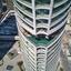 1 bedroom apartment for sale neapolis limassol 7737117 thumbnail 10186779