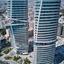 1 bedroom apartment for sale neapolis limassol 7737117 thumbnail 10186793