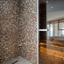 1 bedroom apartment for sale neapolis limassol 7737117 thumbnail 10186803