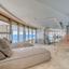 1 bedroom apartment for sale neapolis limassol 7737117 thumbnail 10186809