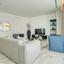 1 bedroom apartment for sale neapolis limassol 7737117 thumbnail 10186811