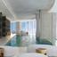 1 bedroom apartment for sale neapolis limassol 7737117 thumbnail 10186812
