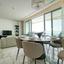 1 bedroom apartment for sale neapolis limassol 7737117 thumbnail 10186814