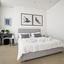 1 bedroom apartment for sale neapolis limassol 7737117 thumbnail 10186819